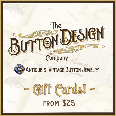 A Button Design Co. Gift Card