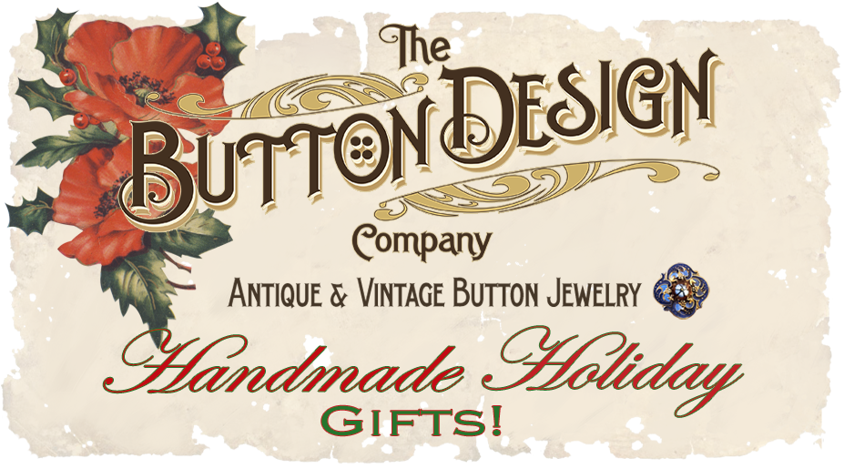 Button Design Company