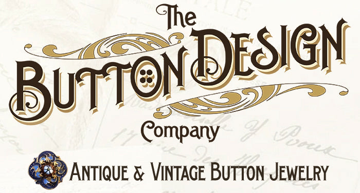 Button Design Company