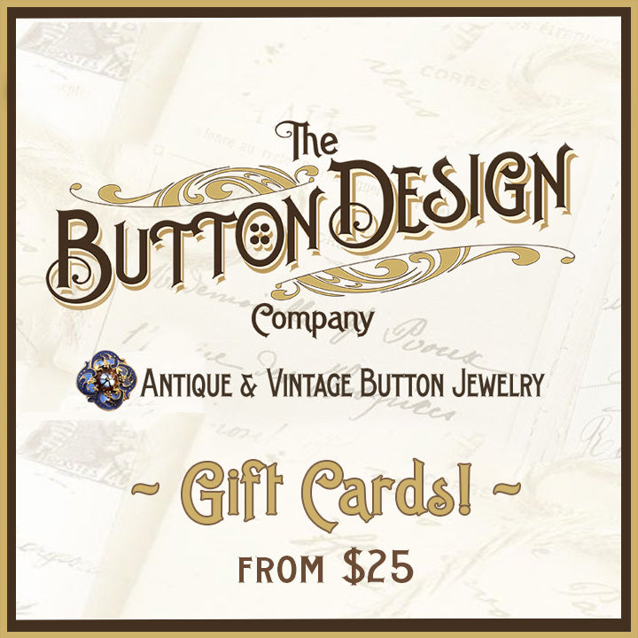 A Button Design Co. Gift Card – Button Design Company