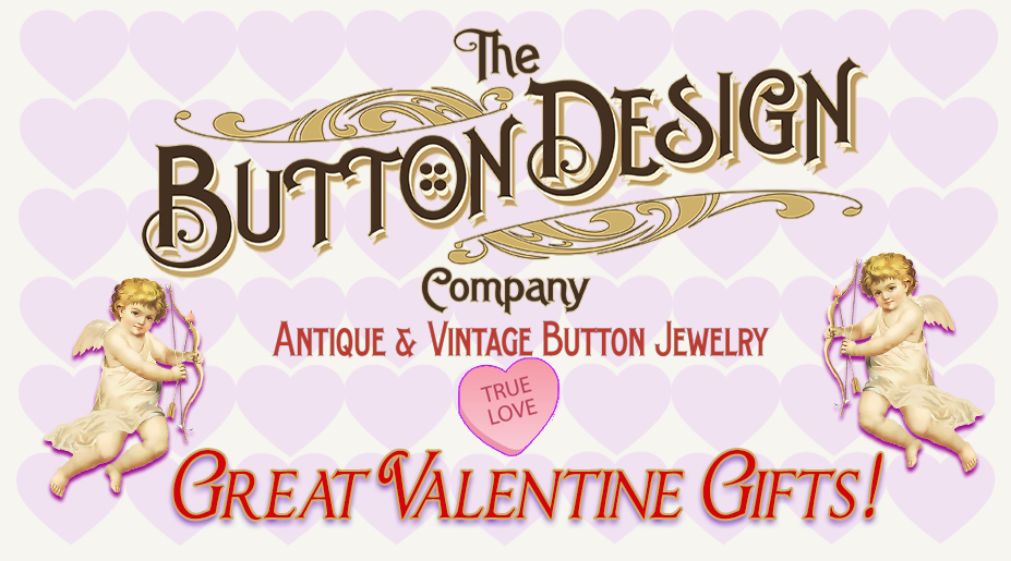 Button Design Company